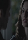 VampireDiariesWorld-dot-org_TheOriginals1x05SinnersAndSaints2191.jpg