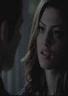 VampireDiariesWorld-dot-org_TheOriginals1x05SinnersAndSaints2192.jpg