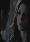 VampireDiariesWorld-dot-org_TheOriginals1x05SinnersAndSaints2193.jpg