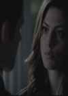 VampireDiariesWorld-dot-org_TheOriginals1x05SinnersAndSaints2194.jpg