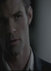 VampireDiariesWorld-dot-org_TheOriginals1x05SinnersAndSaints2195.jpg