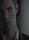 VampireDiariesWorld-dot-org_TheOriginals1x05SinnersAndSaints2196.jpg