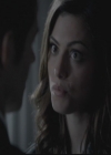 VampireDiariesWorld-dot-org_TheOriginals1x05SinnersAndSaints2198.jpg