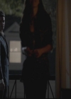 VampireDiariesWorld-dot-org_TheOriginals1x05SinnersAndSaints2201.jpg