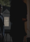 VampireDiariesWorld-dot-org_TheOriginals1x05SinnersAndSaints2202.jpg