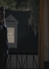 VampireDiariesWorld-dot-org_TheOriginals1x05SinnersAndSaints2203.jpg