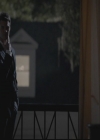 VampireDiariesWorld-dot-org_TheOriginals1x05SinnersAndSaints2204.jpg