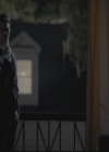 VampireDiariesWorld-dot-org_TheOriginals1x05SinnersAndSaints2205.jpg