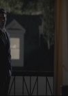 VampireDiariesWorld-dot-org_TheOriginals1x05SinnersAndSaints2206.jpg