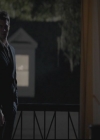 VampireDiariesWorld-dot-org_TheOriginals1x05SinnersAndSaints2207.jpg