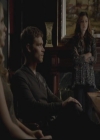 VampireDiariesWorld-dot-org_TheOriginals1x05SinnersAndSaints2208.jpg