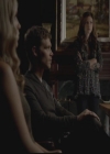 VampireDiariesWorld-dot-org_TheOriginals1x05SinnersAndSaints2209.jpg