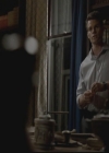 VampireDiariesWorld-dot-org_TheOriginals1x05SinnersAndSaints2210.jpg