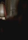 VampireDiariesWorld-dot-org_TheOriginals1x05SinnersAndSaints2212.jpg