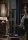 VampireDiariesWorld-dot-org_TheOriginals1x05SinnersAndSaints2213.jpg