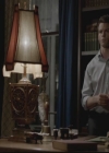 VampireDiariesWorld-dot-org_TheOriginals1x05SinnersAndSaints2214.jpg