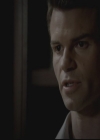 VampireDiariesWorld-dot-org_TheOriginals1x05SinnersAndSaints2215.jpg