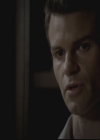 VampireDiariesWorld-dot-org_TheOriginals1x05SinnersAndSaints2216.jpg