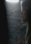 VampireDiariesWorld-dot-org_TheOriginals1x05SinnersAndSaints2221.jpg