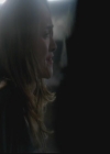 VampireDiariesWorld-dot-org_TheOriginals1x05SinnersAndSaints2223.jpg