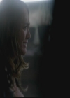 VampireDiariesWorld-dot-org_TheOriginals1x05SinnersAndSaints2224.jpg