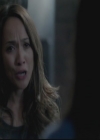 VampireDiariesWorld-dot-org_TheOriginals1x05SinnersAndSaints2228.jpg