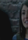 VampireDiariesWorld-dot-org_TheOriginals1x05SinnersAndSaints2232.jpg