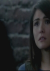 VampireDiariesWorld-dot-org_TheOriginals1x05SinnersAndSaints2239.jpg