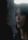 VampireDiariesWorld-dot-org_TheOriginals1x05SinnersAndSaints2250.jpg