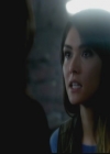 VampireDiariesWorld-dot-org_TheOriginals1x05SinnersAndSaints2251.jpg