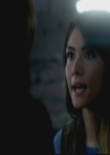 VampireDiariesWorld-dot-org_TheOriginals1x05SinnersAndSaints2252.jpg