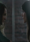 VampireDiariesWorld-dot-org_TheOriginals1x05SinnersAndSaints2256.jpg