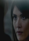 VampireDiariesWorld-dot-org_TheOriginals1x05SinnersAndSaints2258.jpg