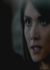 VampireDiariesWorld-dot-org_TheOriginals1x05SinnersAndSaints2260.jpg