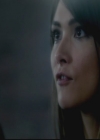 VampireDiariesWorld-dot-org_TheOriginals1x05SinnersAndSaints2263.jpg