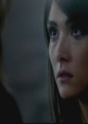 VampireDiariesWorld-dot-org_TheOriginals1x05SinnersAndSaints2267.jpg