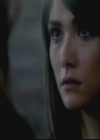 VampireDiariesWorld-dot-org_TheOriginals1x05SinnersAndSaints2271.jpg