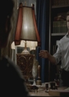 VampireDiariesWorld-dot-org_TheOriginals1x05SinnersAndSaints2272.jpg