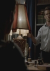 VampireDiariesWorld-dot-org_TheOriginals1x05SinnersAndSaints2273.jpg