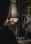 VampireDiariesWorld-dot-org_TheOriginals1x05SinnersAndSaints2274.jpg