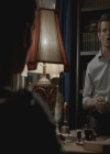 VampireDiariesWorld-dot-org_TheOriginals1x05SinnersAndSaints2275.jpg