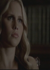 VampireDiariesWorld-dot-org_TheOriginals1x05SinnersAndSaints2277.jpg