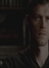 VampireDiariesWorld-dot-org_TheOriginals1x05SinnersAndSaints2278.jpg