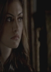 VampireDiariesWorld-dot-org_TheOriginals1x05SinnersAndSaints2279.jpg