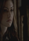 VampireDiariesWorld-dot-org_TheOriginals1x05SinnersAndSaints2280.jpg