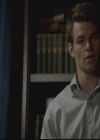 VampireDiariesWorld-dot-org_TheOriginals1x05SinnersAndSaints2281.jpg