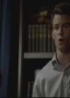 VampireDiariesWorld-dot-org_TheOriginals1x05SinnersAndSaints2282.jpg