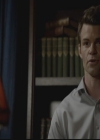 VampireDiariesWorld-dot-org_TheOriginals1x05SinnersAndSaints2283.jpg