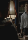 VampireDiariesWorld-dot-org_TheOriginals1x05SinnersAndSaints2285.jpg