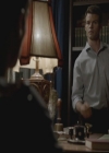 VampireDiariesWorld-dot-org_TheOriginals1x05SinnersAndSaints2286.jpg